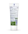 Benadryl Anti-Itch Gel 3.5oz 1Ct JIP17157H by Johnson & Johnson