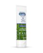 Benadryl Anti-Itch Gel 3.5oz 1Ct JIP17157H by Johnson & Johnson