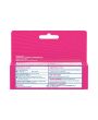 Benadryl Anti-Itch Cream 2% 1oz 1Ct JIP17167H by Johnson & Johnson