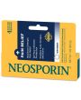 Neosporin Maximum Strength + Pain Relief Antibiotic Ointment 1oz 1Ct JIP23708H by Johnson & Johnson