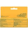 Neosporin Maximum Strength + Pain Relief Antibiotic Ointment 1oz 1Ct JIP23708H by Johnson & Johnson
