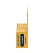 Neosporin Maximum Strength + Pain Relief Antibiotic Ointment 1oz 1Ct JIP23708H by Johnson & Johnson