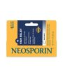 Neosporin Maximum Strength + Pain Relief Antibiotic Ointment 1oz 1Ct JIP23708H by Johnson & Johnson