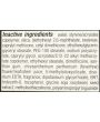 Neutrogena SPF-70 Age Shield Face Lotion 3oz 1Ct JIP87270H by Johnson & Johnson
