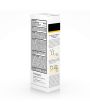Neutrogena SPF-70 Age Shield Face Lotion 3oz 1Ct JIP87270H by Johnson & Johnson