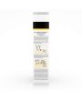 Neutrogena SPF-70 Age Shield Face Lotion 3oz 1Ct JIP87270H by Johnson & Johnson