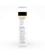 Neutrogena SPF-70 Age Shield Face Lotion 3oz 1Ct JIP87270H by Johnson & Johnson