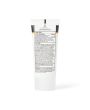 Neutrogena SPF-70 Age Shield Face Lotion 3oz 1Ct JIP87270H by Johnson & Johnson