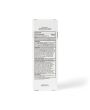Neutrogena SPF-70 Age Shield Face Lotion 3oz 1Ct JIP87270H by Johnson & Johnson