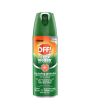 OFF! Deep Woods 25% DEET Insect Repellent Spray 6oz 1Ct LGSSJN334689H by Sc Johnson