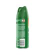 OFF! Deep Woods 25% DEET Insect Repellent Spray 6oz 1Ct LGSSJN334689H by Sc Johnson