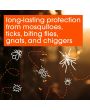 OFF! Deep Woods Insect Repellent Spray 6oz 1Ct RCT31600035H by Sc Johnson