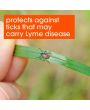OFF! Deep Woods Insect Repellent Spray 6oz 1Ct RCT31600035H by Sc Johnson