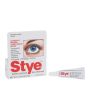 Stye Eye Lubricant Ointment 0.125oz 1Ct MDE323800H by Stye