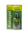 Natrapel DEET-Free Insect Repellent 3.4oz 1Ct OTC068712 by Tender Corporation