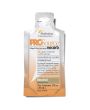 ProSource SF No Carb Liquid Protein Supplement 1oz 100Ct