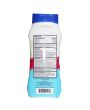 GoodSense SPF-50 Sunscreen Lotion 8oz 1Ct OTC001174 by Geiss, Destin & Dunn