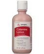 Swan Anti-Itch Lotion 6oz 1Ct OTC004350 by Vi-jon Inc