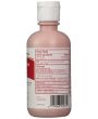 Swan Anti-Itch Lotion 6oz 1Ct OTC004350 by Vi-jon Inc