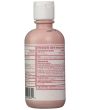 Swan Anti-Itch Lotion 6oz 1Ct OTC004350 by Vi-jon Inc