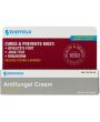 Dr. Sheffield's Antifungal Cream 1% 1.25oz 1Ct OTC005140 by Sheffield Pharmaceuticals