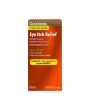 GoodSense Eye Itch Relief Drops 0.17oz 1Ct OTC009675 by Perrigo