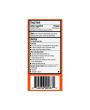 GoodSense Eye Itch Relief Drops 0.17oz 1Ct OTC009675 by Perrigo