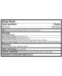 MAJOR Anti-Itch Lotion 6oz 1Ct OTC014283 by Major Pharmaceutical