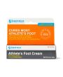 Dr. Sheffield's Anti-Itch Cream 1% 0.5oz 1Ct OTC033506 by Sheffield Pharmaceuticals