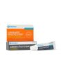 Dr. Sheffield's Anti-Itch Cream 1% 0.5oz 1Ct OTC033506 by Sheffield Pharmaceuticals