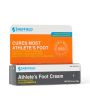 Dr. Sheffield's Anti-Itch Cream 1% 0.5oz 1Ct OTC033506 by Sheffield Pharmaceuticals