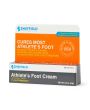 Dr. Sheffield's Anti-Itch Cream 1% 0.5oz 1Ct OTC033506 by Sheffield Pharmaceuticals