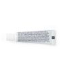 Dr. Sheffield's Anti-Itch Cream 1% 0.5oz 1Ct OTC033506 by Sheffield Pharmaceuticals