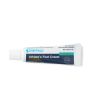 Dr. Sheffield's Anti-Itch Cream 1% 0.5oz 1Ct OTC033506 by Sheffield Pharmaceuticals