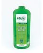 MyDerm Aloe Gel with Lidocaine After Sun 20oz 1ct OTC118781 by Inspec Solutions LLC