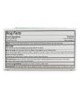 Medi-First Insect Bite Relief Pads 50% 10Ct OTC213014 by Medique Products