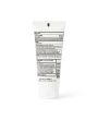 MyDerm Insect Bite Relief Ointment 5% 1.75oz 1Ct OTC881632 by Inspec Solutions, LLC
