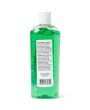 MyDerm Aloe Vera Gel 16oz 1Ct OTC881649 by Inspec Solutions, LLC
