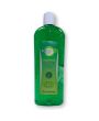 MyDerm Aloe Vera Gel 16oz 1Ct OTC881649 by Inspec Solutions, LLC