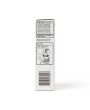 MAJOR Nasal Decongestant Relief Spray 0.05% 30mL 1Ct OTCS0393C2 by Major Pharmaceutical