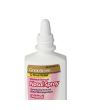 MAJOR Nasal Decongestant Relief Spray 0.05% 30mL 1Ct OTCS0393C2 by Major Pharmaceutical