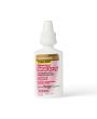 MAJOR Nasal Decongestant Relief Spray 0.05% 30mL 1Ct OTCS0393C2 by Major Pharmaceutical
