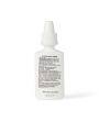 MAJOR Nasal Decongestant Relief Spray 0.05% 30mL 1Ct OTCS0393C2 by Major Pharmaceutical