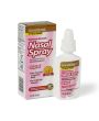 MAJOR Nasal Decongestant Relief Spray 0.05% 30mL 1Ct OTCS0393C2 by Major Pharmaceutical