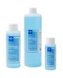 Medline SparkleFresh Alcohol-Free Mouthwash - Shop All PF06319 by Medline