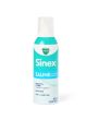 Vicks Sinex Saline Nasal Relief Spray 5oz 1Ct POG390004150H by Procter & Gamble