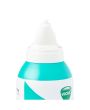 Vicks Sinex Saline Nasal Relief Spray 5oz 1Ct POG390004150H by Procter & Gamble