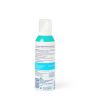 Vicks Sinex Saline Nasal Relief Spray 5oz 1Ct POG390004150H by Procter & Gamble