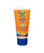 Banana Boat SPF-30 Sport Ultra Sunscreen Lotion 3oz 1Ct BGIX1451200H by Berry Global Inc