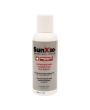 Sunscreen Lotion SPF 30 UMC200467 by United Medco Inc